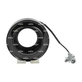 Bobine, compresseur-embrayage magnétique NRF OEM 9520064JB1
