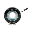 Bobine, compresseur-embrayage magnétique NRF [38738]