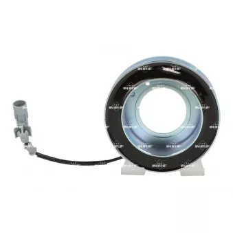 Bobine, compresseur-embrayage magnétique NRF OEM 73111VA021
