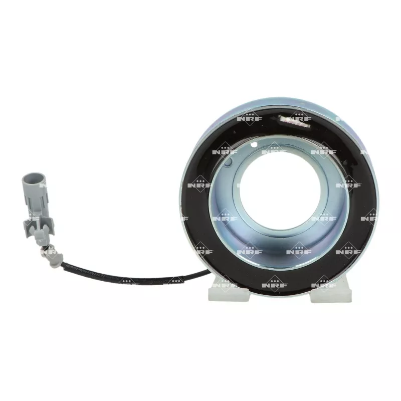 Bobine, compresseur-embrayage magnétique NRF 38740 - Visuel 1