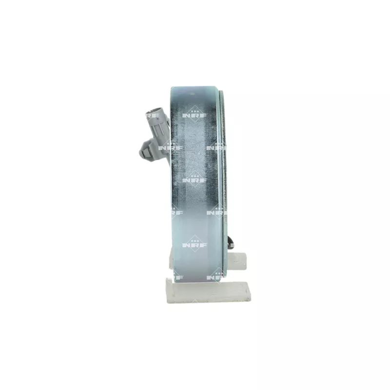 Bobine, compresseur-embrayage magnétique NRF 38740 - Visuel 2