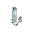NRF 38740 - Bobine, compresseur-embrayage magnétique