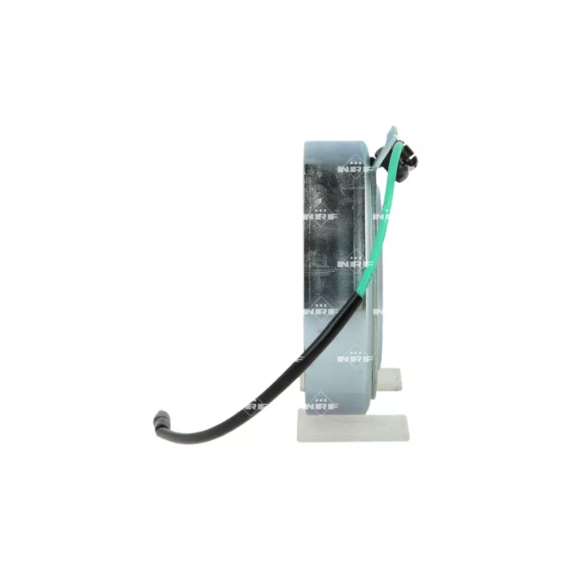 Bobine, compresseur-embrayage magnétique NRF 38741 - Visuel 1