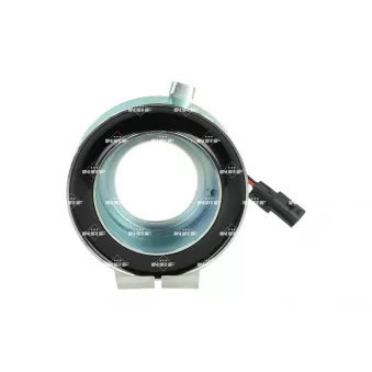 Bobine, compresseur-embrayage magnétique NRF OEM 926008468r