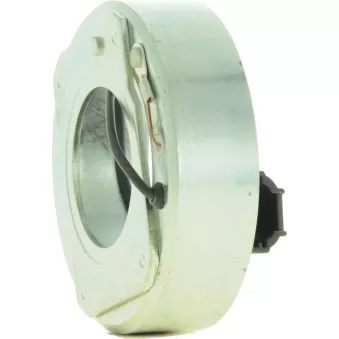 Bobine, compresseur-embrayage magnétique NRF OEM 883100h010f