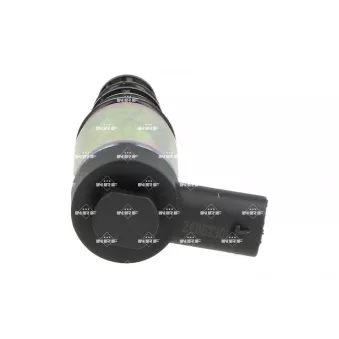 Valve de réglage, compresseur NRF OEM 95526520