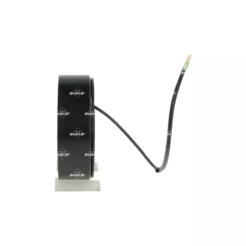 Bobine, compresseur-embrayage magnétique NRF 38746 - Visuel 1