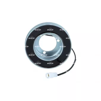 Bobine, compresseur-embrayage magnétique NRF OEM BBP261450A