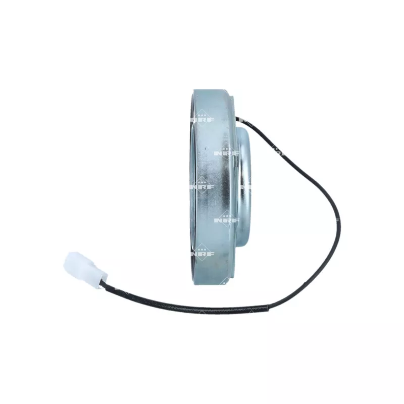 Bobine, compresseur-embrayage magnétique NRF 38751 - Visuel 2