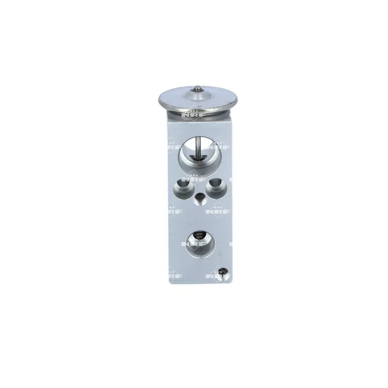 Détendeur, climatisation NRF 38759 - Visuel 2