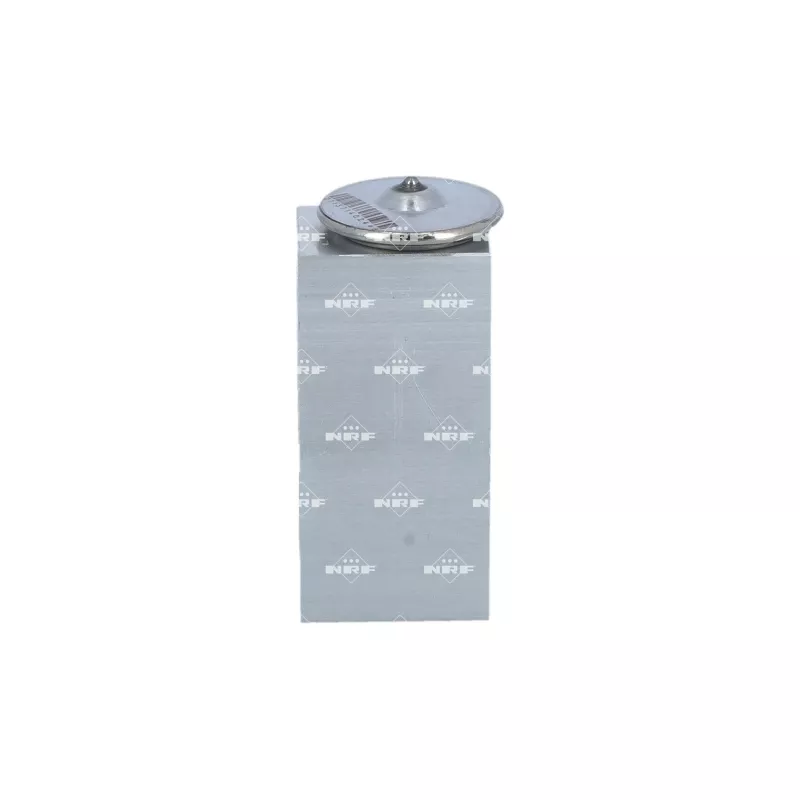 Détendeur, climatisation NRF 38761 - Visuel 1