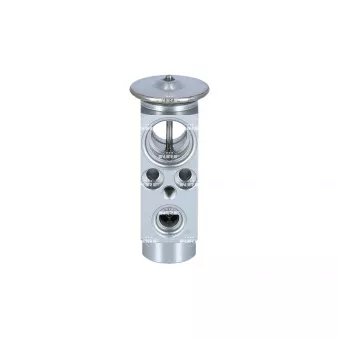 Détendeur, climatisation NRF 38778