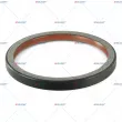 AUGER 69359 - Bague d'étanchéité, vilebrequin