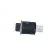 Pressostat, climatisation NRF [38900]