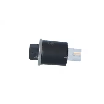 Pressostat, climatisation NRF OEM 1H0959139A