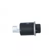 NRF 38900 - Pressostat, climatisation