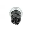 Pressostat, climatisation NRF [38901]