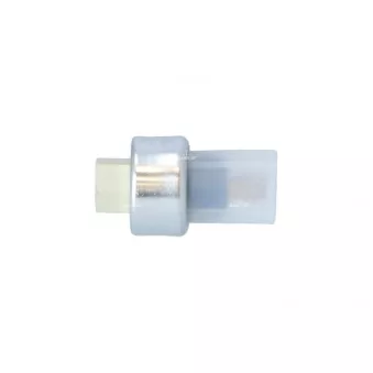 Pressostat, climatisation NRF 38904 pour VOLVO 940 2.3 - 116cv
