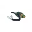 NRF 38907 - Pressostat, climatisation