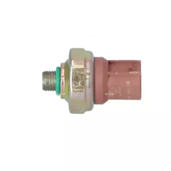 Pressostat, climatisation NRF 38909 pour MITSUBISHI 3000 3.0 i 24V 4x4 - 286cv