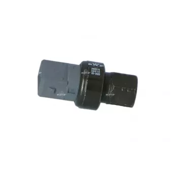 Pressostat, climatisation NRF 38910 pour VOLVO 940 2.3 - 116cv
