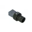 NRF 38910 - Pressostat, climatisation