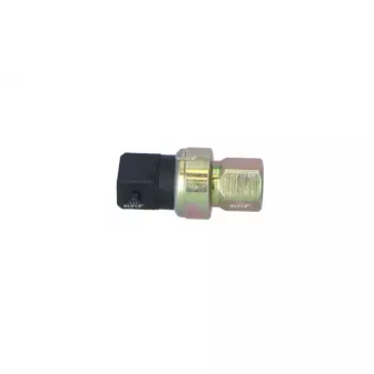 Pressostat, climatisation NRF 38911 pour VOLVO 940 2.3 - 116cv