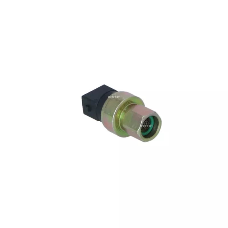 Pressostat, climatisation NRF 38911 - Visuel 2