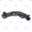 AUGER 69474 - Durite de radiateur