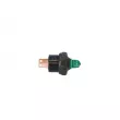 Pressostat, climatisation NRF [38914]