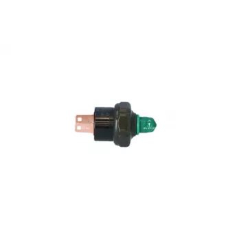 Pressostat, climatisation NRF 38914 pour MERCEDES-BENZ SPRINTER 312 D 2.9 4x4 - 122cv