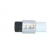 Pressostat, climatisation NRF [38917]