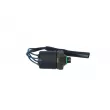 NRF 38918 - Pressostat, climatisation