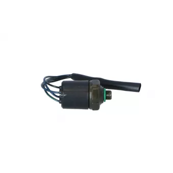 Pressostat, climatisation NRF 38918 pour TOYOTA CARINA 2.0 D - 73cv
