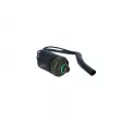 NRF 38918 - Pressostat, climatisation