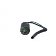 NRF 38918 - Pressostat, climatisation