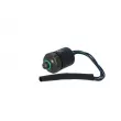NRF 38918 - Pressostat, climatisation