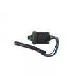 NRF 38918 - Pressostat, climatisation