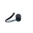 NRF 38918 - Pressostat, climatisation
