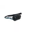 NRF 38918 - Pressostat, climatisation