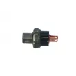 NRF 38919 - Pressostat, climatisation