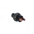 NRF 38919 - Pressostat, climatisation