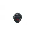 NRF 38919 - Pressostat, climatisation