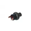 NRF 38919 - Pressostat, climatisation