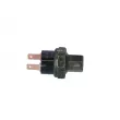 NRF 38919 - Pressostat, climatisation