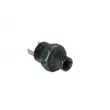 NRF 38919 - Pressostat, climatisation