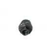 NRF 38919 - Pressostat, climatisation