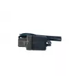 NRF 38920 - Pressostat, climatisation