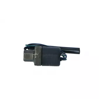 Pressostat, climatisation NRF 38920 pour TOYOTA CARINA 2.0 D - 73cv