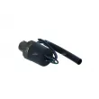 NRF 38920 - Pressostat, climatisation